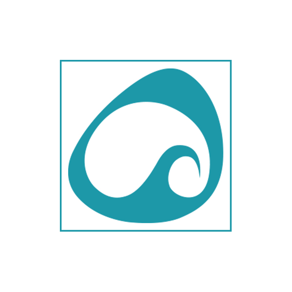 Aquapark Vests | SPINERA ➤ Official Brand Shop