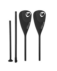 22251_image_22251_spinera_sup_and_kayak_performance_paddle_22251_1.jpg