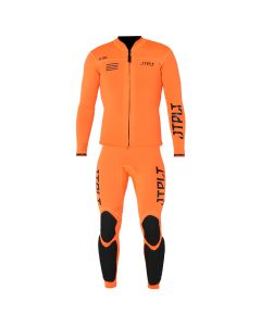 Jetpilot Wetsuit RX Vault Race John + Jacket